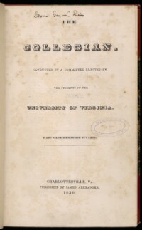 generic 101st graphic or image from submission