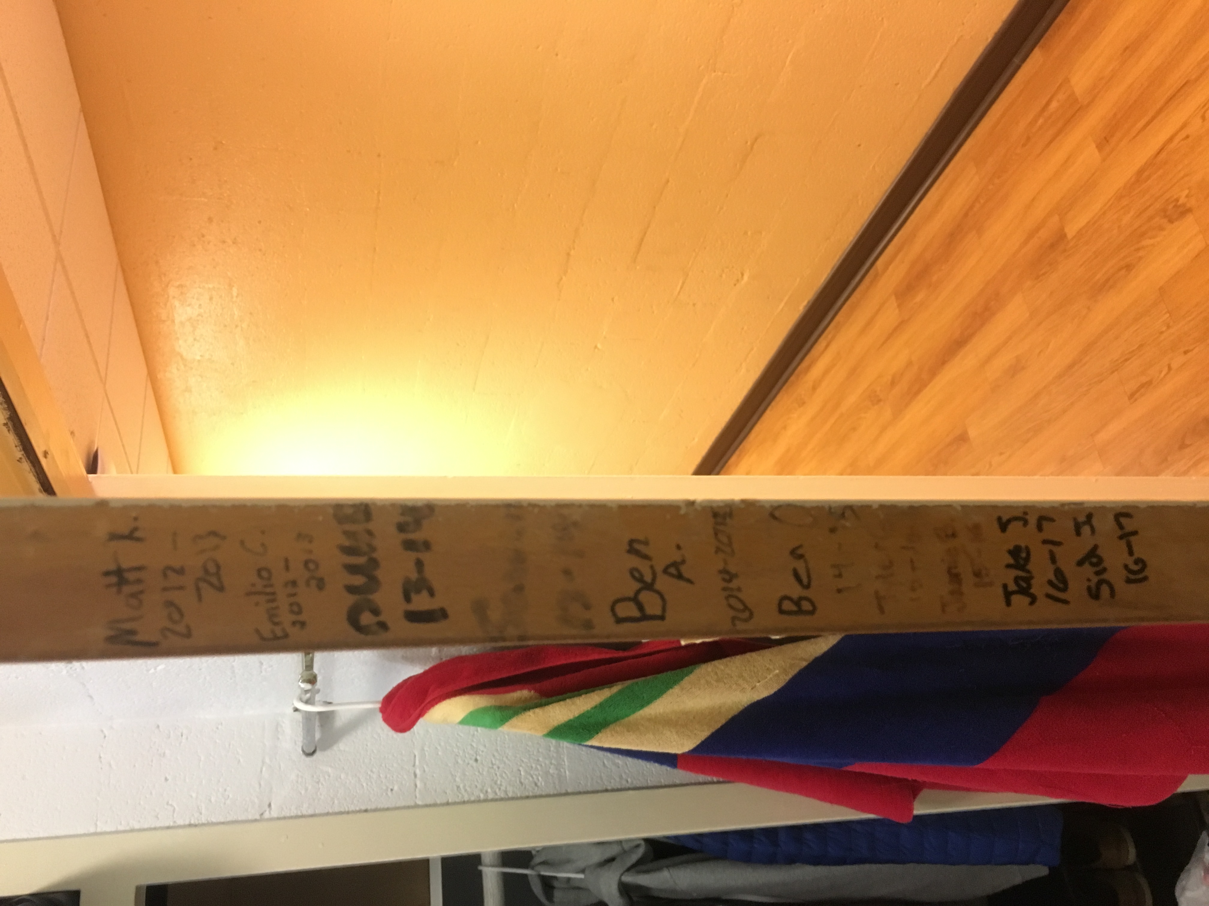 generic 101st graphic or image from submission