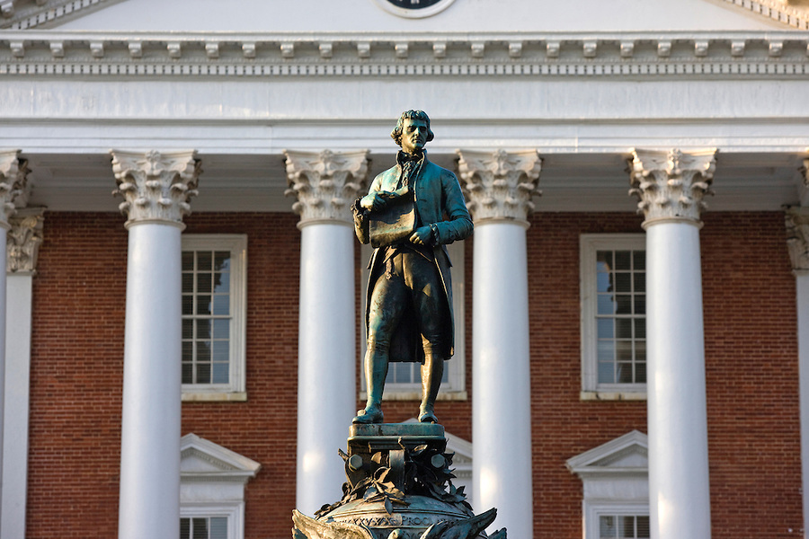 generic 101st graphic or image from submission