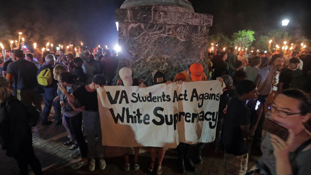 generic 101st graphic or image from submission