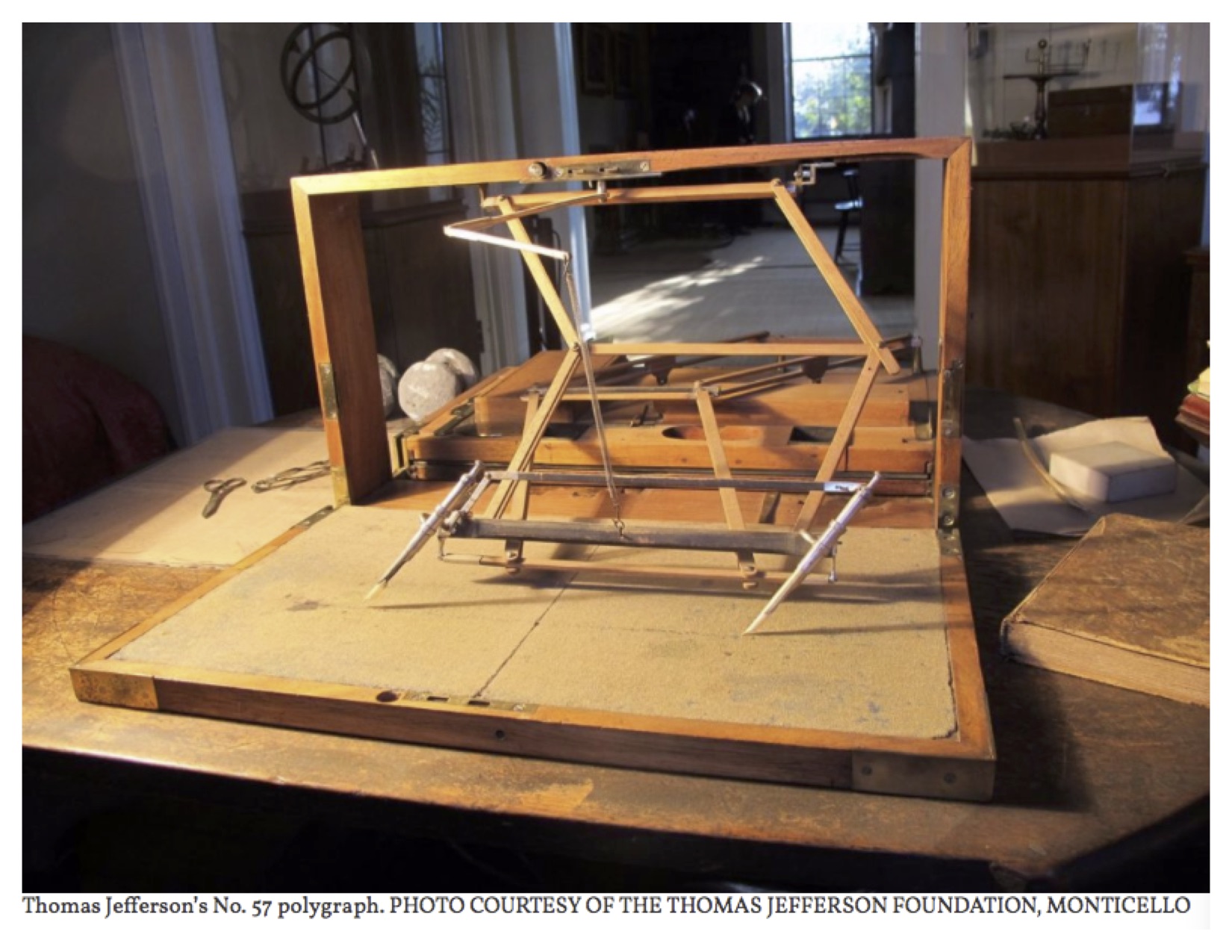 generic 101st graphic or image from submission