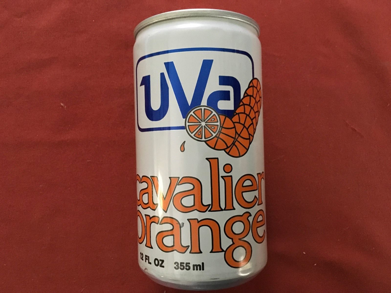 generic 101st graphic or image from submission